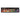 Aura Collection Discovery Kit Pheromone Perfume Oil Rollers