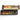 Aura Collection Discovery Kit Pheromone Perfume Oil Rollers