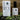 Dictionnaire Des Parfum  Collection 1 oz.  Spray Perfume
