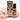 The Aura Collection by Lorabees Gazelle Pheromone Perfume