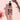 Aura Collection 8 oz Body Spray Mists Women Empowerment Line
