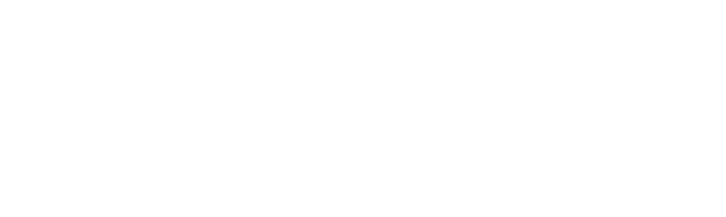 Lorabees, LLC