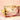 Vanilla Euphoria Pheromone Perfume Collection