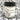 L'abeille Collection 8 oz Glass Mason Jar 100% Soy Wax Candle