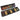 Aura Collection Discovery Kit Pheromone Perfume Oil Rollers