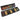 Aura Collection Discovery Kit Pheromone Perfume Oil Rollers