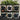 Cottagecore Noire Collection 100% Soy Wax Modern Jar Candles