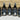 Heritage Farmhouse Room Sprays