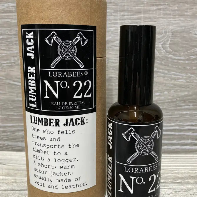 leather no 2 cologne