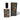The Aura Collection by Lorabees Damsel Pheromone Perfume