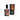 The Aura Collection by Lorabees Empress Pheromone Perfume
