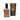 The Aura Collection by Lorabees Gazelle Pheromone Perfume