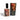The Aura Collection by Lorabees Goddess Pheromone Perfume