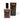 The Aura Collection by Lorabees Huntress Pheromone Perfume