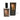 The Aura Collection by Lorabees Nocturne Pheromone Perfume