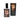 The Aura Collection by Lorabees Vixen Pheromone Perfume
