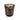 Aura Collection Luxury 10 oz  Glass Candle