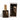 SWARM Pheromone Perfume for Her -Roll on Oil Perfume or Spray