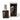 SWARM Pheromone Perfume for Him -Roll on Oil Perfume or Spray