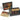 Aura Collection Discovery Kit Pheromone Perfume Oil Rollers