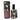 Enchantress - Mystic Aura Collection Pheromone Perfume