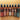 Aura Collection 8 oz Body Spray Mists Women Empowerment Line