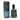 Familiar - Mystic Aura Collection Pheromone Perfume