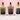 Aura Shimmer Body Oils
