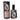 Haunting - Mystic Aura Collection Pheromone Perfume