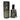 Healer - Mystic Aura Collection Pheromone Perfume