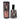 Lenore - Mystic Aura Collection Pheromone Perfume