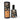 Selene - Mystic Aura Collection Pheromone Perfume